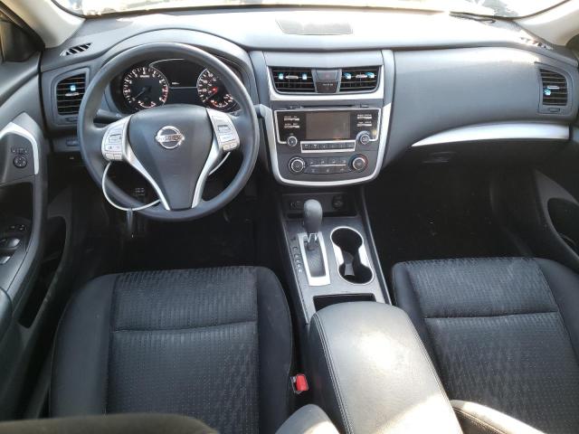 Photo 8 from auction – 2016 NISSAN ALTIMA 2.5 with VIN 1N4AL3AP2GC223812