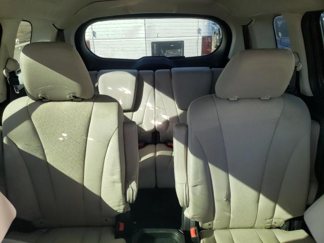 Photo 10 from auction – 2015 MAZDA 5 SPORT with VIN JM1CW2BL0F0179812