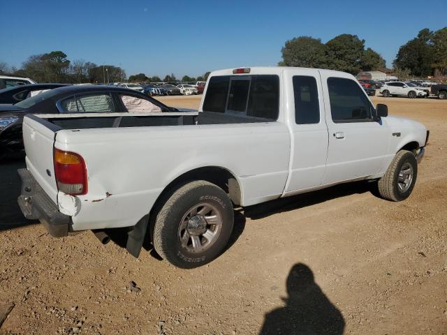 Photo 3 from auction – 1998 FORD RANGER SUP with VIN 1FTYR14U0WTA79298