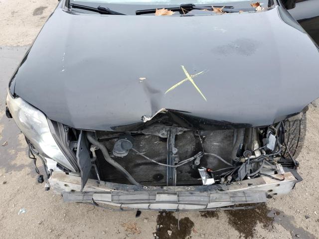 Photo 12 from auction – 2010 LEXUS RX 450 with VIN JTJZB1BA6A2001069