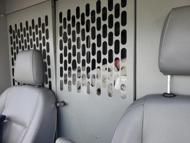 Photo 10 from auction – 2019 FORD TRANSIT T- with VIN 1FTYR2CMXKKA69580
