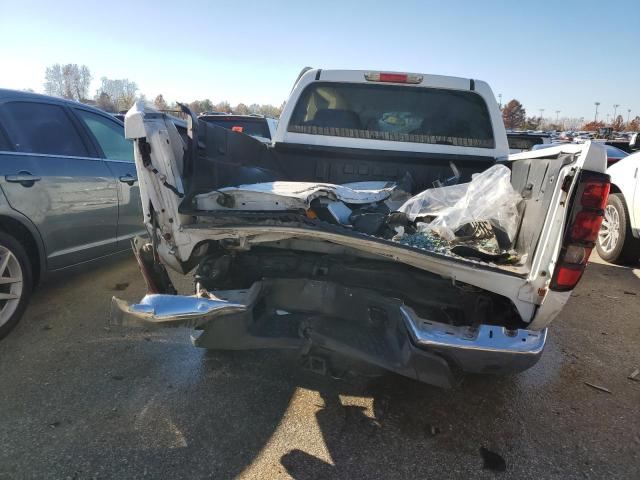 Photo 6 from auction – 2012 GMC CANYON SLE with VIN 1GTD5MFE8C8108837