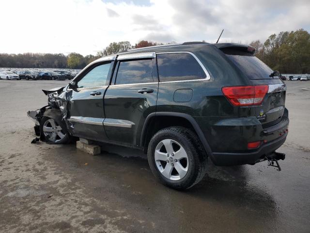 Photo 2 from auction – 2011 JEEP GRAND CHER with VIN 1J4RR4GT1BC679213