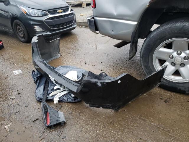 Photo 12 from auction – 2020 NISSAN ALTIMA SL with VIN 1N4BL4EV7LC237461