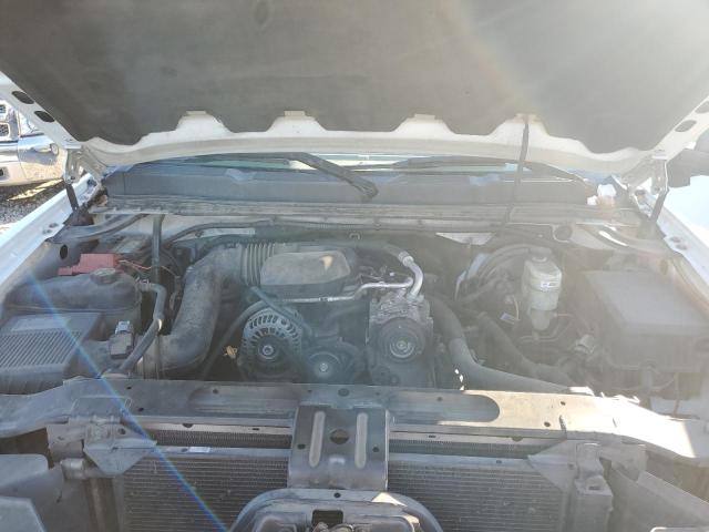 Photo 11 from auction – 2013 CHEVROLET SILVERADO with VIN 1GCNCPEX5DZ181769