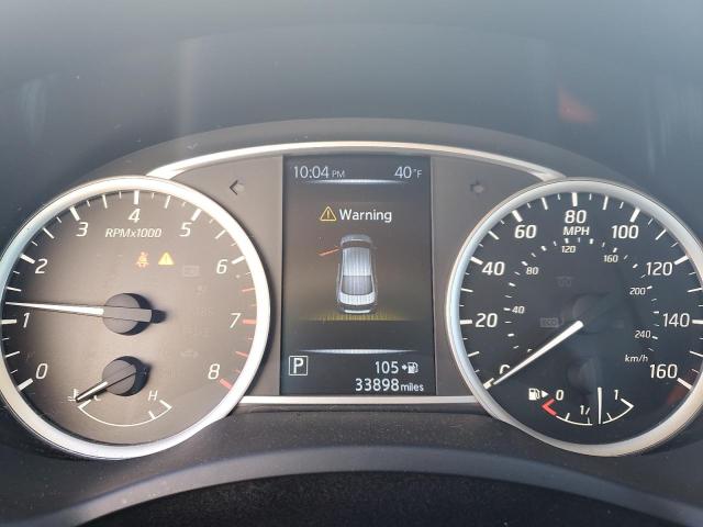 Photo 9 from auction – 2016 NISSAN SENTRA S with VIN 3N1AB7AP2GL679739
