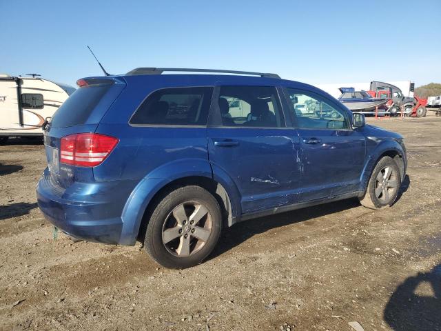 Photo 3 from auction – 2010 DODGE JOURNEY SX with VIN 3D4PG5FV7AT115776