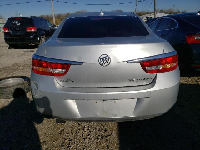 Photo 6 from auction – 2014 BUICK VERANO with VIN 1G4PP5SK8E4145708
