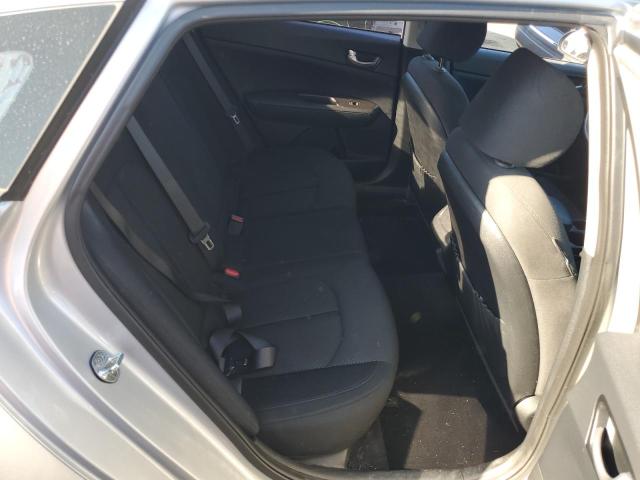 Photo 10 from auction – 2016 KIA OPTIMA LX with VIN KNAGT4L34G5111583