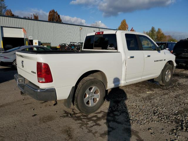 Photo 3 from auction – 2011 DODGE DR1500 with VIN 1D7RV1GTXBS542640