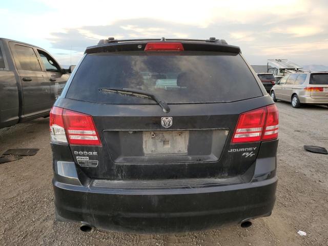 Photo 6 from auction – 2010 DODGE JOURNEY R/ with VIN 3D4PH6FV9AT282322