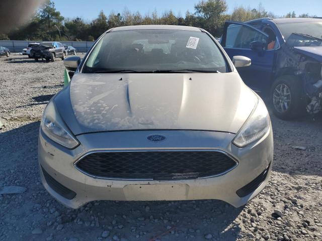 Photo 5 from auction – 2017 FORD FOCUS SE with VIN 1FADP3K27HL227120