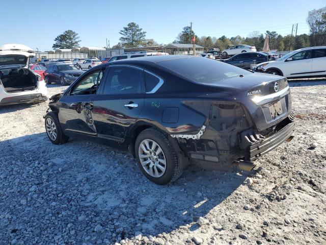 Photo 2 from auction – 2015 NISSAN ALTIMA 2.5 with VIN 1N4AL3AP7FN914904