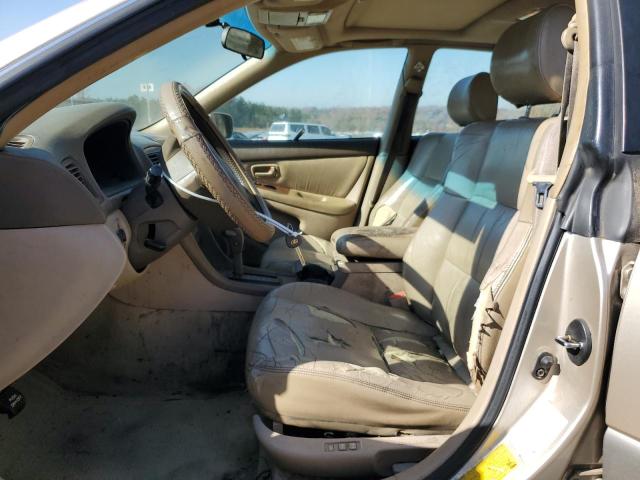 Photo 7 from auction – 1998 LEXUS ES 300 with VIN JT8BF28G0W5022224