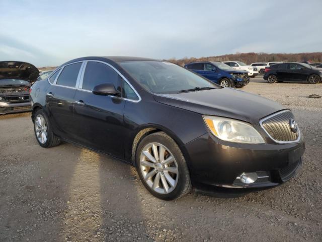 Photo 4 from auction – 2014 BUICK VERANO CON with VIN 1G4PR5SK6E4191046