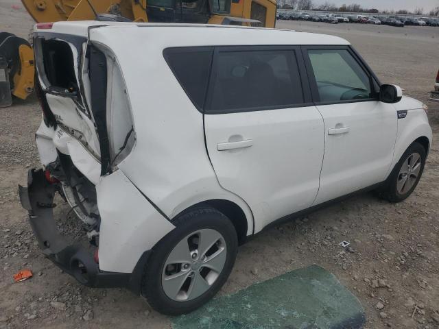Photo 3 from auction – 2016 KIA SOUL with VIN KNDJN2A21G7258367