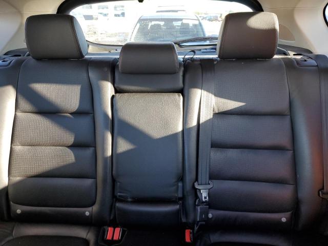 Photo 10 from auction – 2013 MAZDA CX-5 GT with VIN JM3KE4DE4D0167692