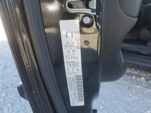 Photo 14 from auction – 2017 DODGE GRAND CARA with VIN 2C4RDGEG1HR792364