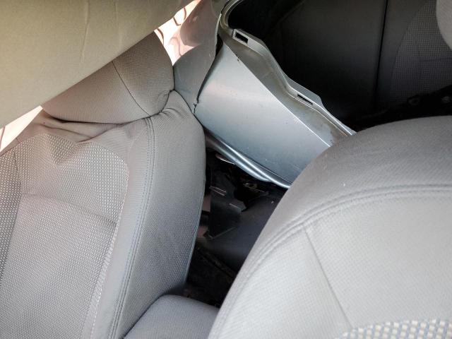 Photo 13 from auction – 2013 NISSAN ROGUE S with VIN JN8AS5MT7DW017675