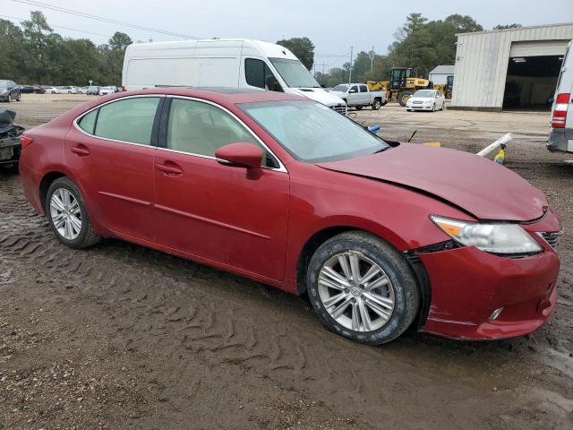 Zdjęcie 4 z aukcji – 2015 LEXUS ES 350 z VIN JTHBK1GG4F2153410