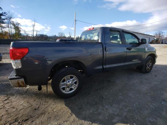 Photo 3 from auction – 2010 TOYOTA TUNDRA DOU with VIN 5TFUM5F13AX005642