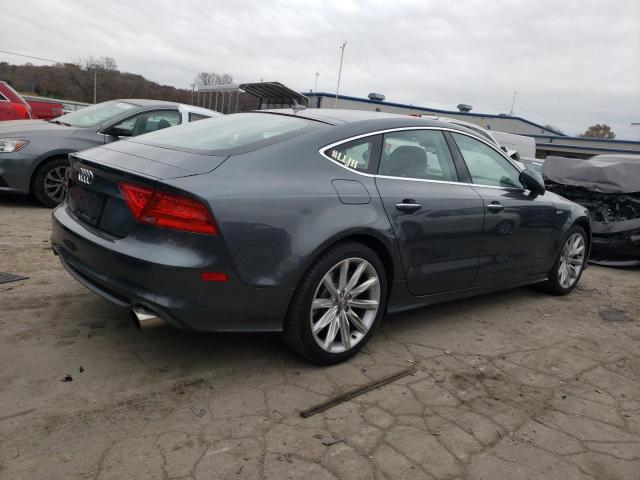 Photo 3 from auction – 2015 AUDI A7 PRESTIG with VIN WAU2GAFC8FN022722