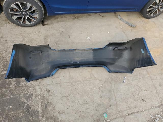Photo 12 from auction – 2013 HONDA CIVIC EX with VIN 19XFB2F80DE054537