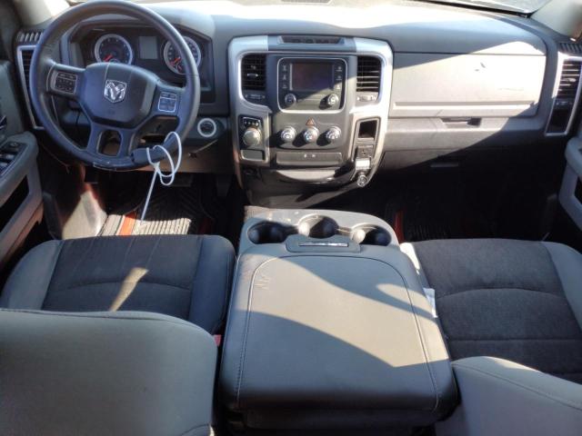 Photo 8 from auction – 2014 RAM 1500 SLT with VIN 1C6RR6GT3ES293444