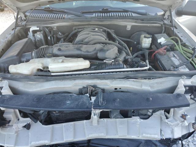 Photo 12 from auction – 2008 FORD EXPLORER X with VIN 1FMEU73868UA70106