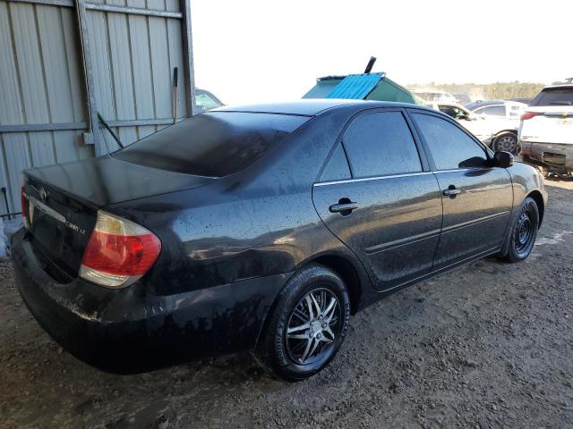 Photo 3 from auction – 2005 TOYOTA CAMRY LE with VIN 4T1BE32K65U007945