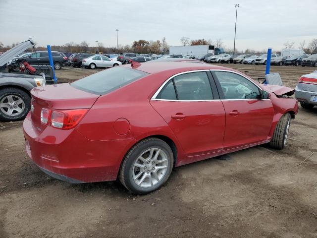 Photo 3 from auction – 2013 CHEVROLET MALIBU 1LT with VIN 1G11D5SR8DF129570
