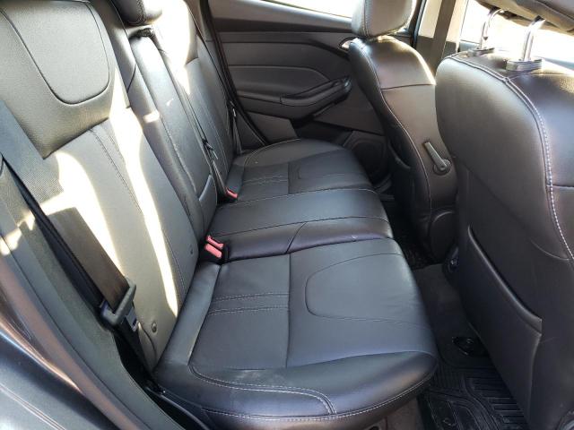 Photo 10 from auction – 2014 FORD FOCUS SE with VIN 1FADP3F21EL292762