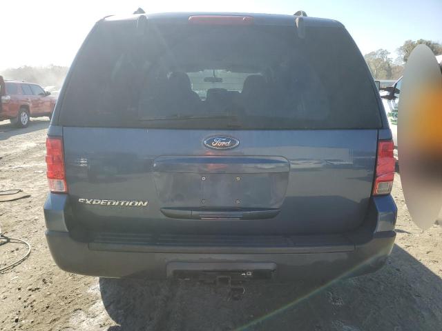Photo 6 from auction – 2006 FORD EXPEDITION with VIN 1FMPU13556LA92807