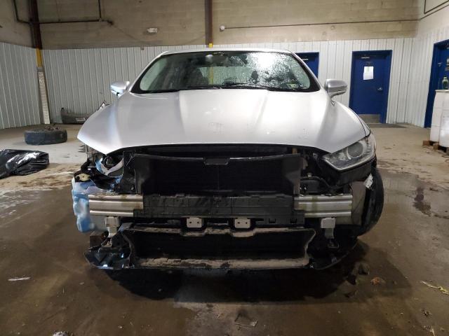 Photo 5 from auction – 2015 FORD FUSION SE with VIN 3FA6P0H73FR197557