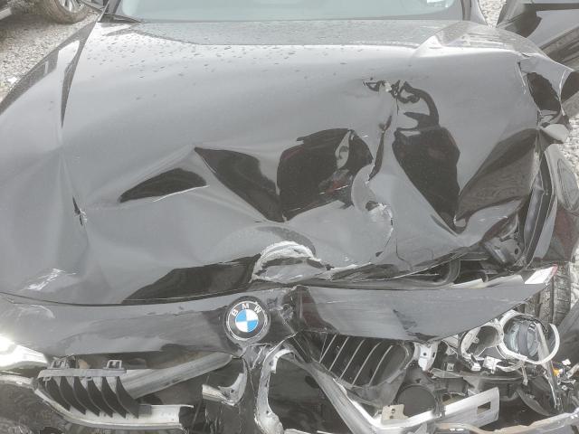 Photo 11 from auction – 2014 BMW 428 XI with VIN WBA3N5C56EK196618