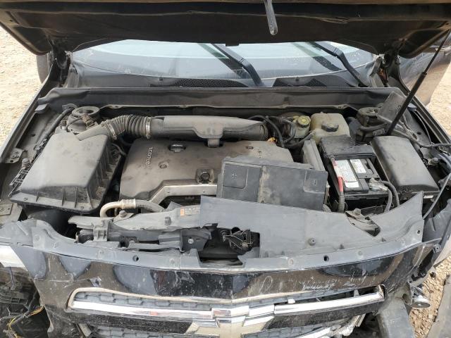 Photo 11 from auction – 2013 CHEVROLET MALIBU 2LT with VIN 1G11E5SA5DU114365