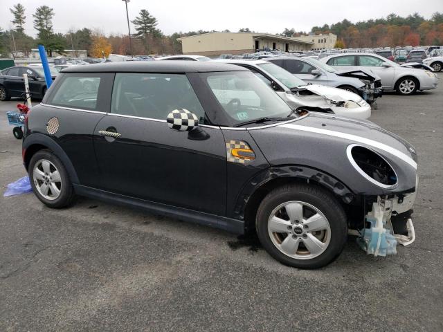 Photo 4 from auction – 2014 MINI COOPER with VIN WMWXM5C50ET934475