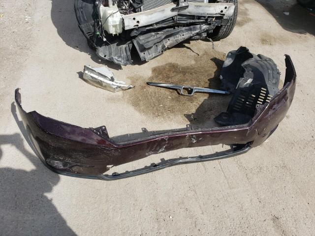 Photo 13 from auction – 2011 TOYOTA HIGHLANDER with VIN 5TDBK3EH0BS046138