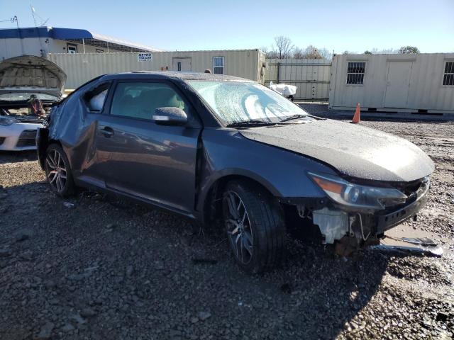 Photo 4 from auction – 2015 SCION TC with VIN JTKJF5C7XF3091223