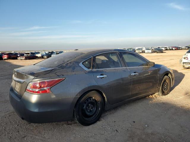 Photo 3 from auction – 2015 NISSAN ALTIMA 2.5 with VIN 1N4AL3AP7FN915812
