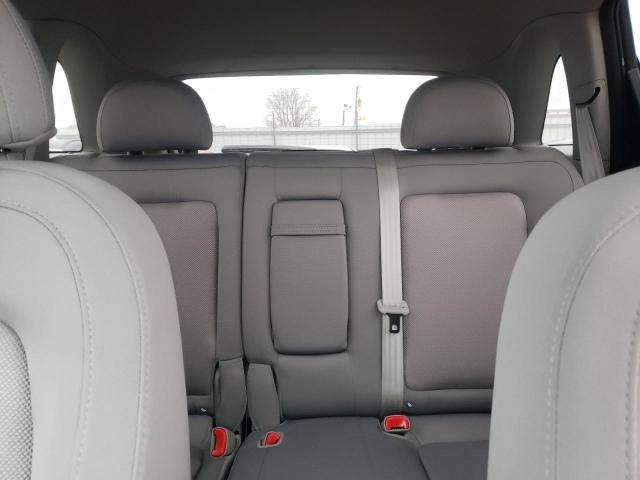 Photo 10 from auction – 2009 SATURN VUE XE with VIN 3GSCL33P79S543855