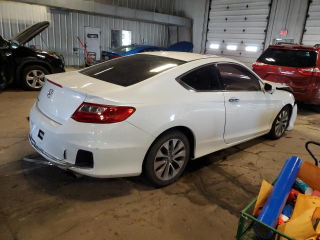 Photo 3 from auction – 2013 HONDA ACCORD EXL with VIN 1HGCT1B89DA012226
