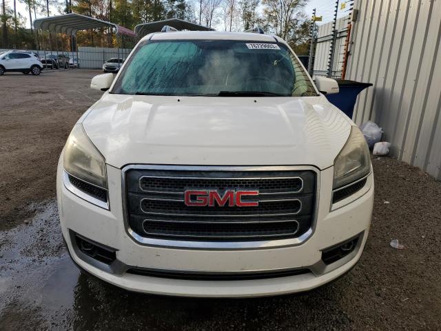 Photo 5 from auction – 2014 GMC ACADIA SLT with VIN 1GKKRRKDXEJ102057