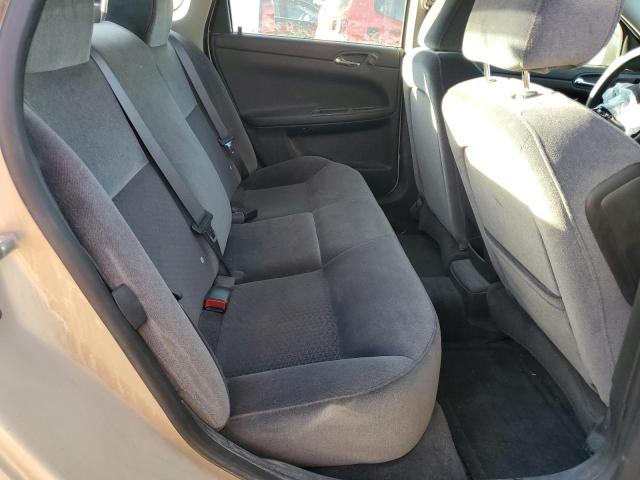 Photo 10 from auction – 2012 CHEVROLET IMPALA LS with VIN 2G1WF5E30C1248453
