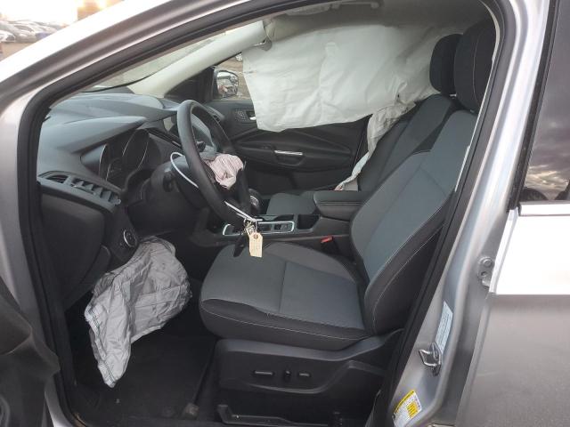 Photo 7 from auction – 2019 FORD ESCAPE SE with VIN 1FMCU9GD6KUB24876