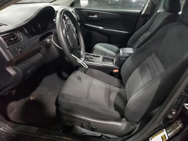 Photo 7 from auction – 2016 TOYOTA CAMRY LE with VIN 4T1BF1FK7GU528994
