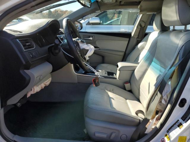 Photo 7 from auction – 2017 TOYOTA CAMRY LE with VIN 4T1BF1FK8HU665783