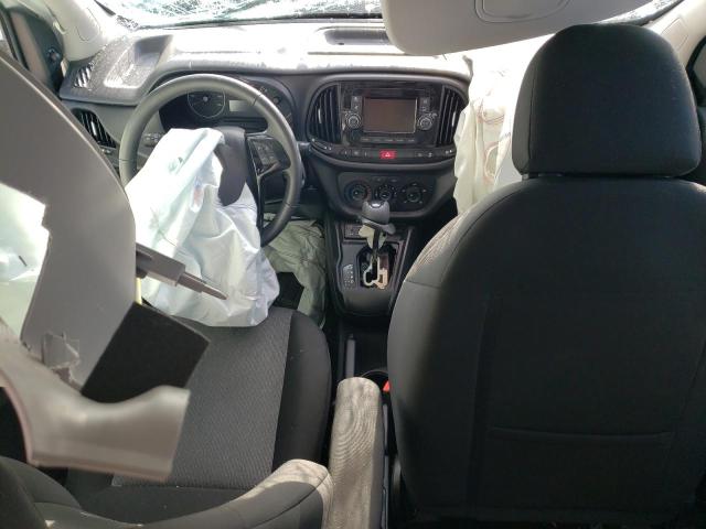صورة رقم 8 من المزاد - 2020 RAM PROMASTER مع VIN ZFBHRFBBXL6R73448