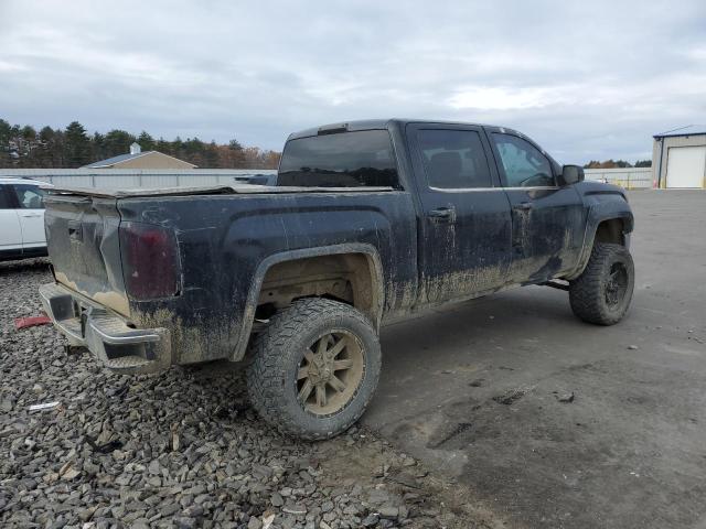 Photo 3 from auction – 2014 GMC SIERRA K15 with VIN 3GTU2UEC2EG400506