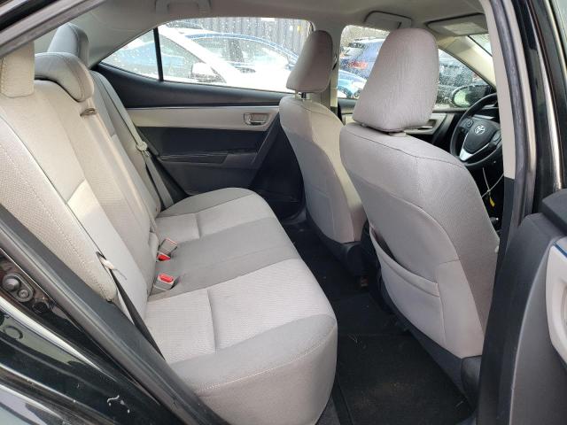 Photo 10 from auction – 2015 TOYOTA COROLLA L with VIN 2T1BURHE9FC337301